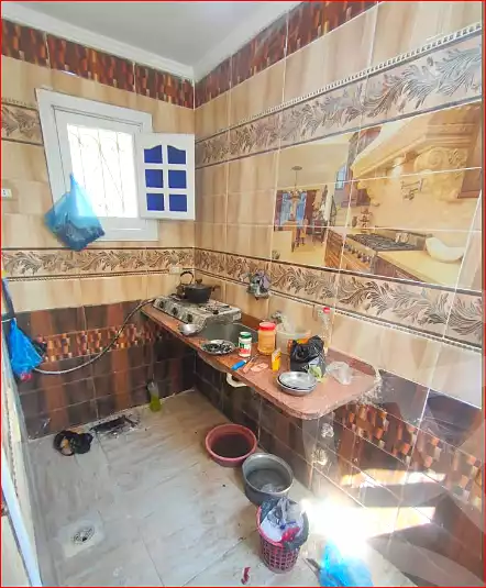 https://aqarmap.com.eg/ar/listing/7303100-for-sale-alexandria-lsywf-el-falki