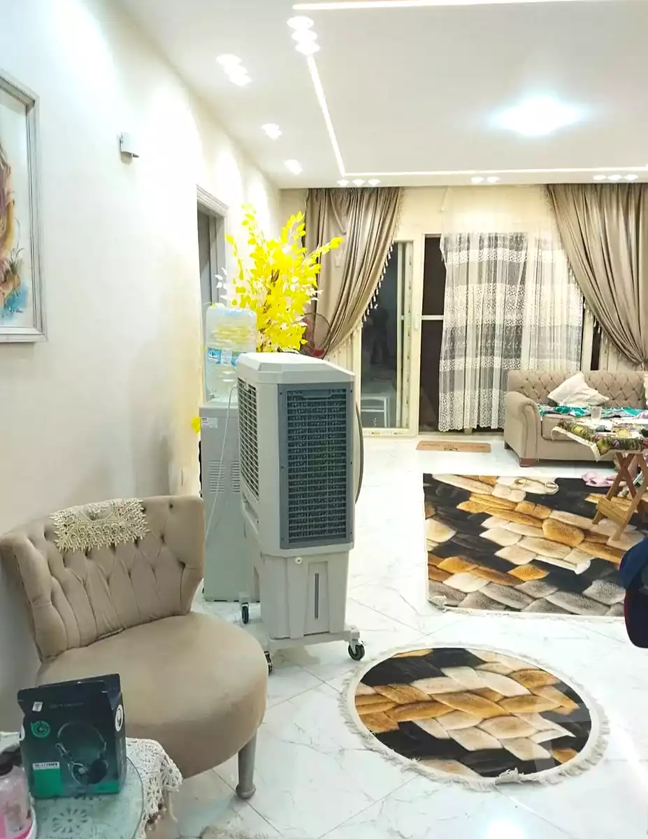 https://aqarmap.com.eg/ar/listing/7303082-for-sale-alexandria-al-agamy-lbytsh-el-salam-st