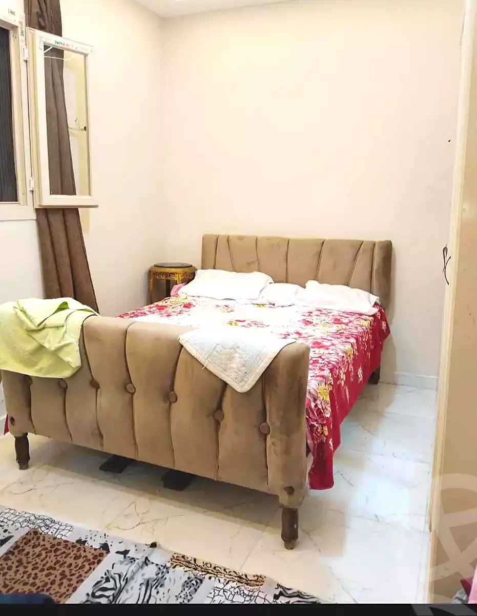 https://aqarmap.com.eg/ar/listing/7303082-for-sale-alexandria-al-agamy-lbytsh-el-salam-st