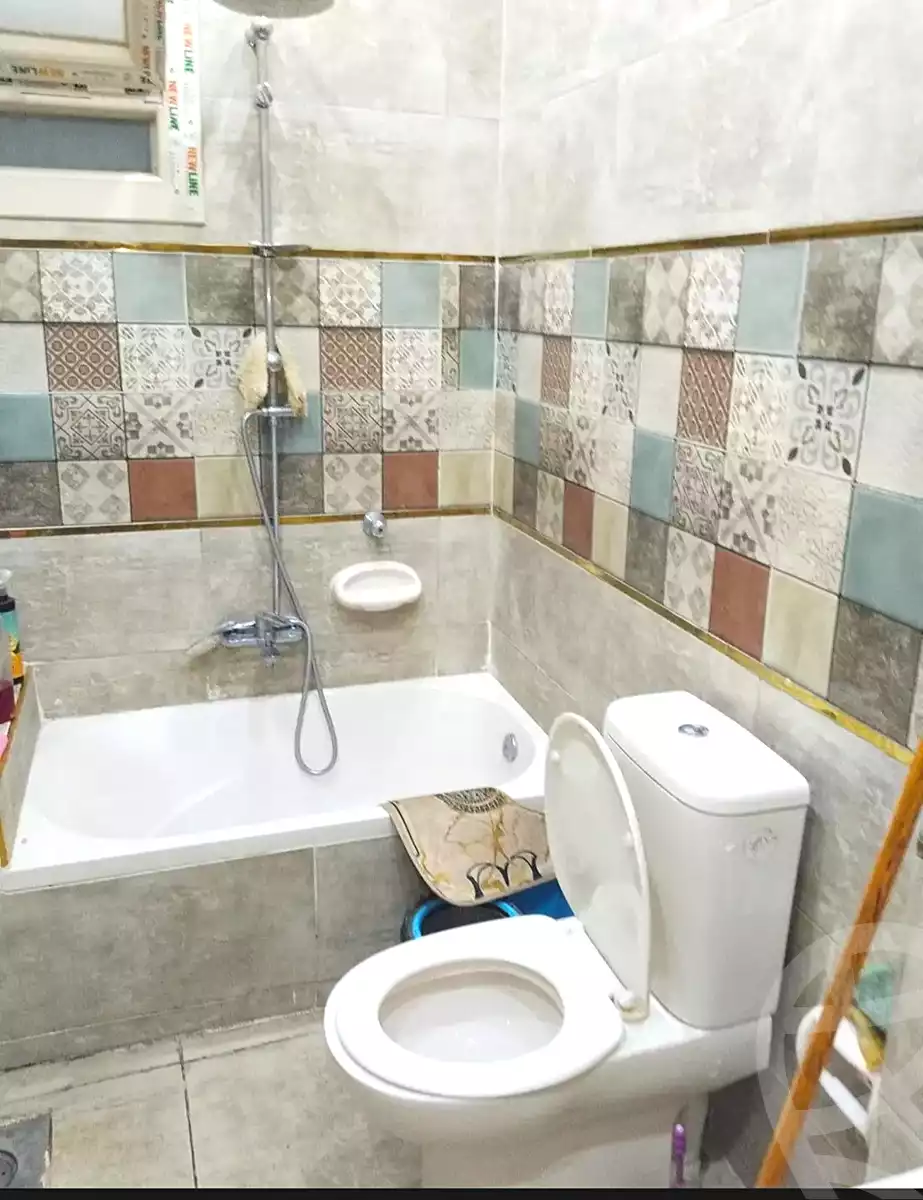https://aqarmap.com.eg/ar/listing/7303082-for-sale-alexandria-al-agamy-lbytsh-el-salam-st