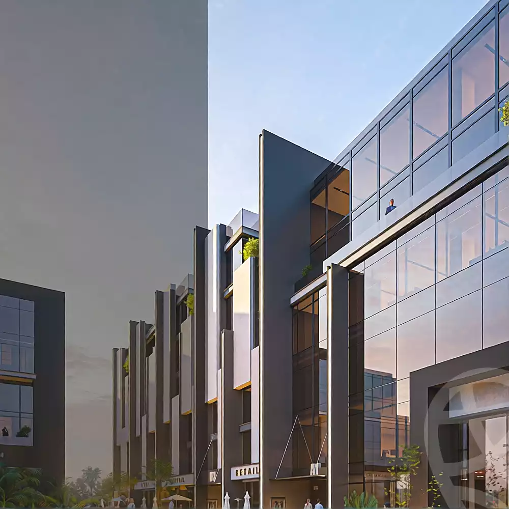 https://aqarmap.com.eg/en/listing/7303118-for-sale-cairo-new-cairo-compounds-hyde-park-business-district