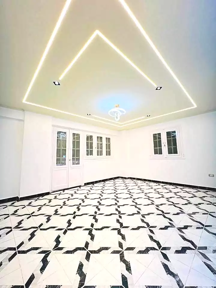 https://aqarmap.com.eg/ar/listing/7303134-for-sale-alexandria-al-agamy