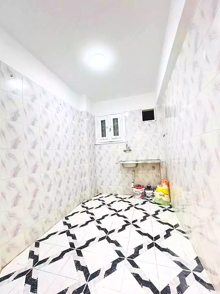https://aqarmap.com.eg/ar/listing/7303134-for-sale-alexandria-al-agamy