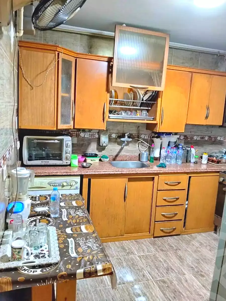 https://aqarmap.com.eg/ar/listing/7303135-for-sale-alexandria-new-miami