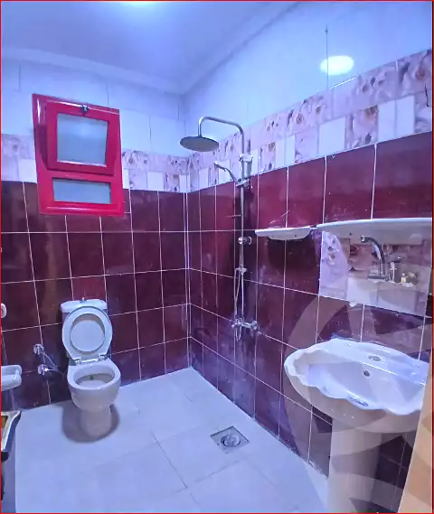 https://aqarmap.com.eg/ar/listing/7303142-for-sale-alexandria-lsywf-el-falki-street-16-el-eslah