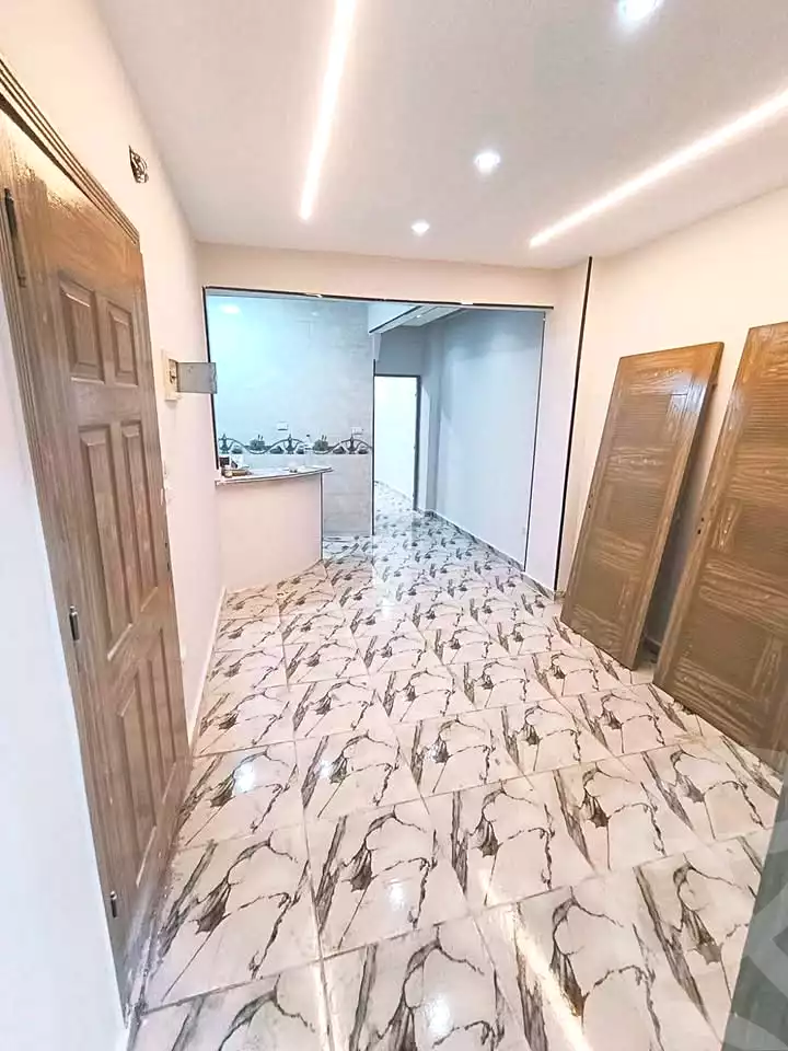 https://aqarmap.com.eg/ar/listing/7303147-for-sale-alexandria-al-agamy-lbytsh-el-bostan-st