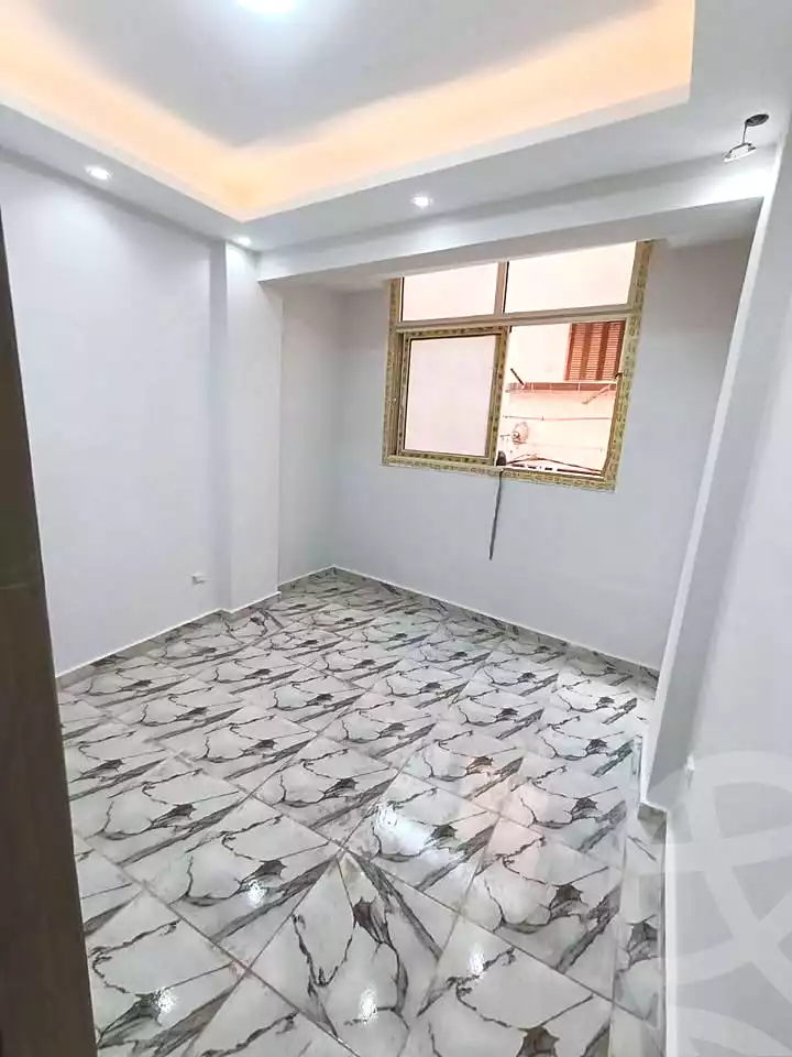 https://aqarmap.com.eg/ar/listing/7303147-for-sale-alexandria-al-agamy-lbytsh-el-bostan-st
