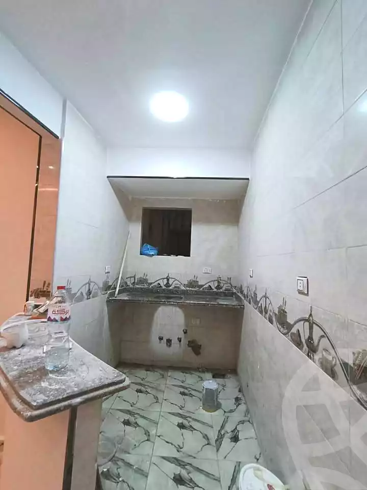 https://aqarmap.com.eg/ar/listing/7303147-for-sale-alexandria-al-agamy-lbytsh-el-bostan-st