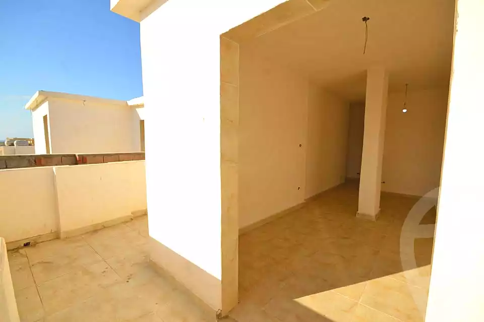 https://aqarmap.com.eg/en/listing/7303155-for-sale-alexandria-al-agamy-el-hanouvel