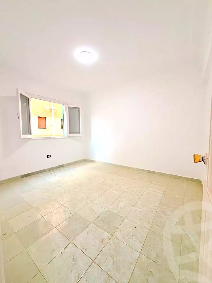 https://aqarmap.com.eg/ar/listing/7303163-for-sale-alexandria-al-agamy