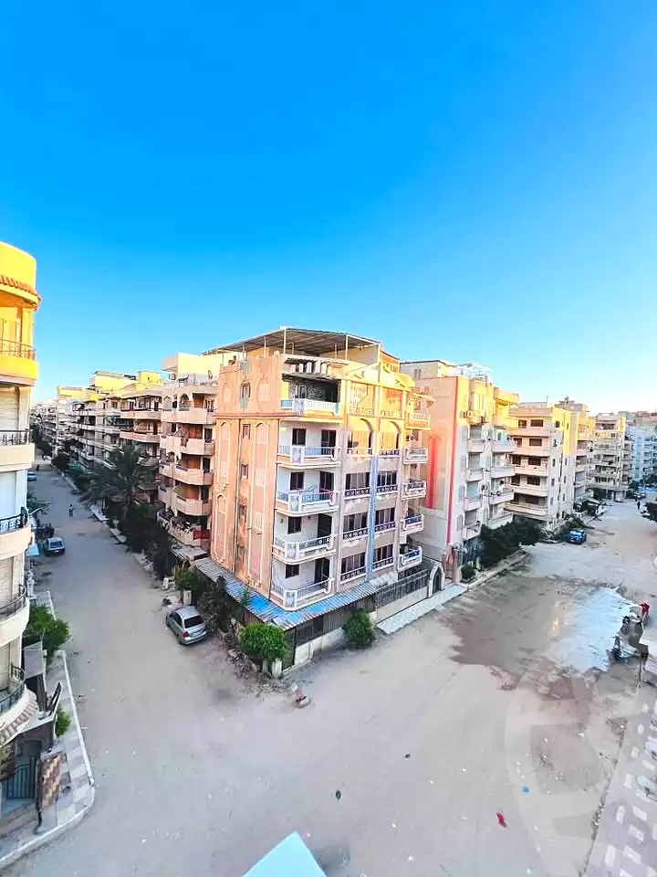 https://aqarmap.com.eg/ar/listing/7303169-for-sale-alexandria-al-agamy