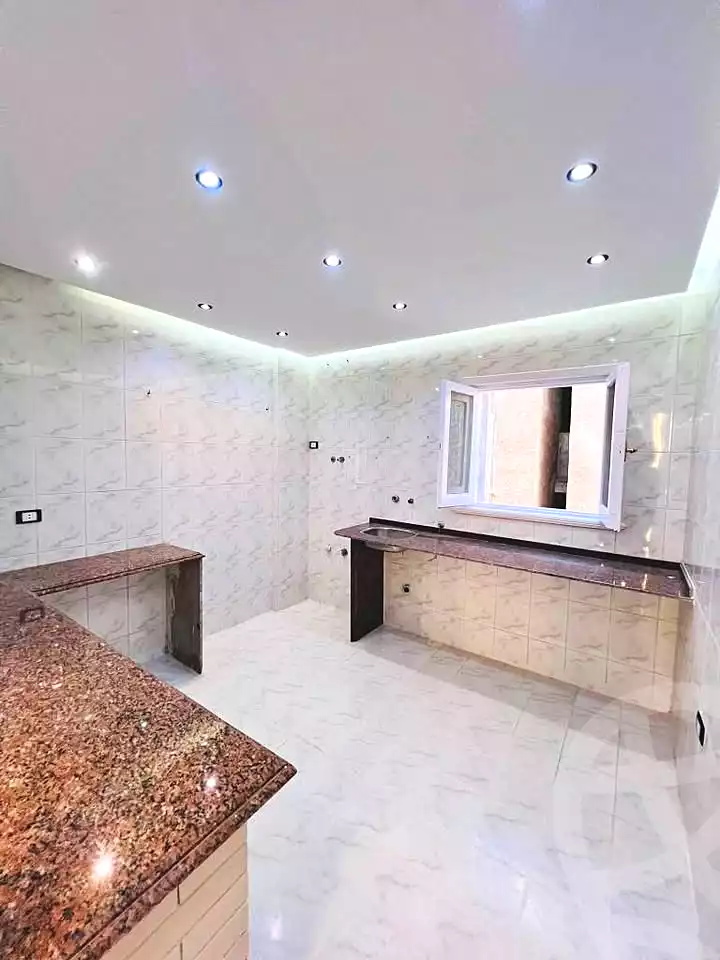 https://aqarmap.com.eg/ar/listing/7303169-for-sale-alexandria-al-agamy