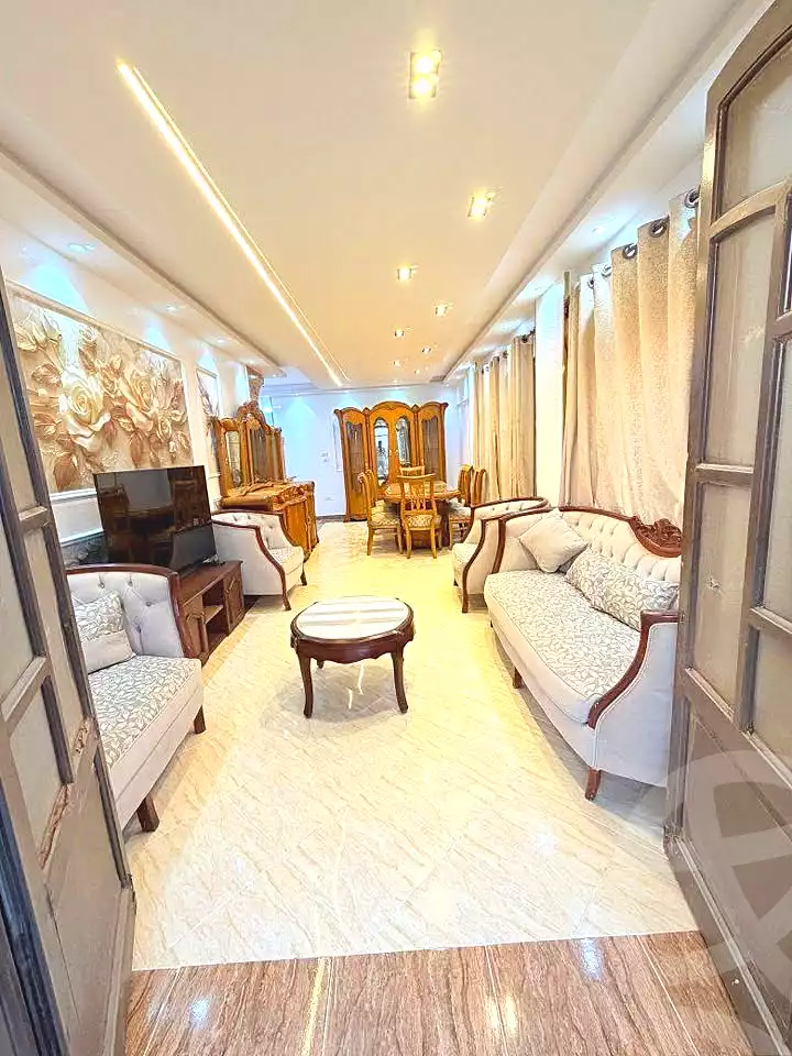 https://aqarmap.com.eg/ar/listing/7303176-for-sale-alexandria-al-agamy