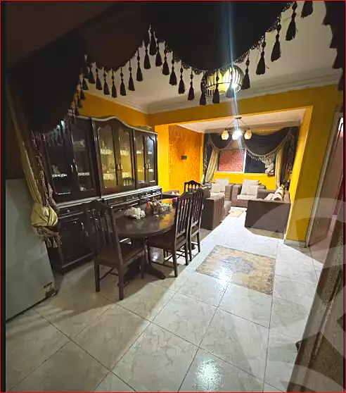 https://aqarmap.com.eg/en/listing/7303173-for-sale-cairo-helwan-mostafa-fahmy-st