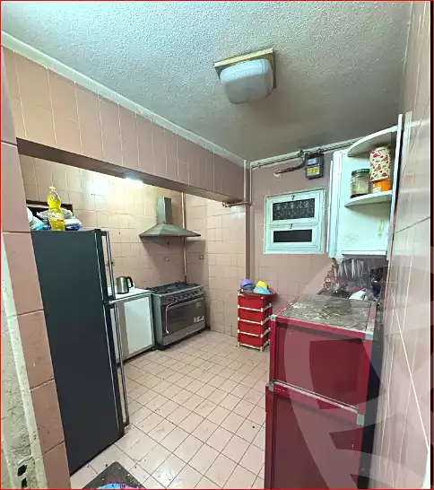https://aqarmap.com.eg/en/listing/7303173-for-sale-cairo-helwan-mostafa-fahmy-st