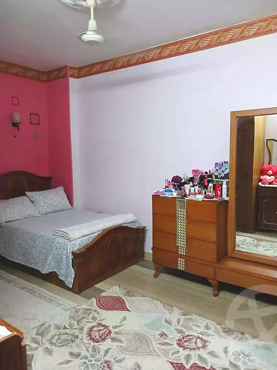 https://aqarmap.com.eg/ar/listing/7303180-for-sale-cairo-el-omraneya-l-mrny-lshrqy