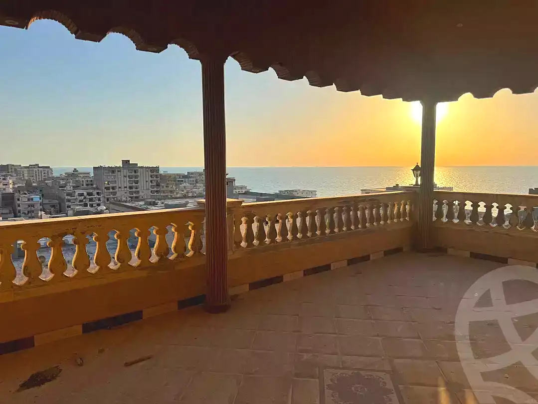 https://aqarmap.com.eg/ar/listing/7303185-for-sale-alexandria-al-agamy-el-hanouvel