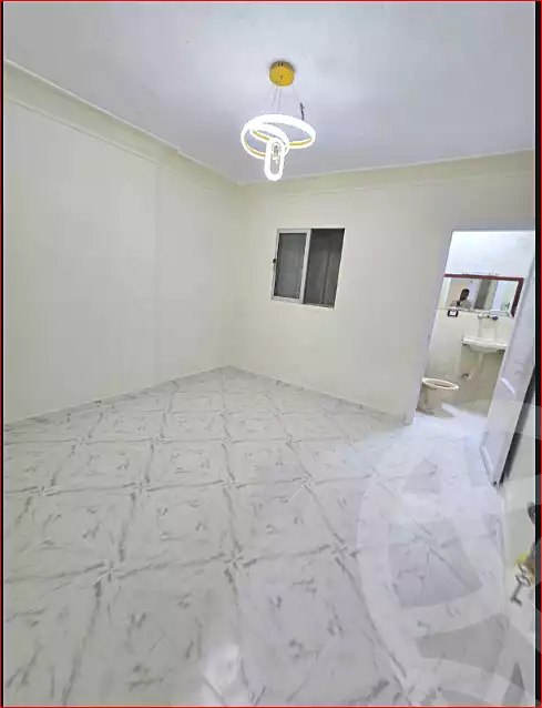 https://aqarmap.com.eg/en/listing/7303184-for-sale-alexandria-al-agamy-shataa-el-nakheel