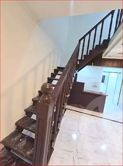 https://aqarmap.com.eg/en/listing/7303184-for-sale-alexandria-al-agamy-shataa-el-nakheel