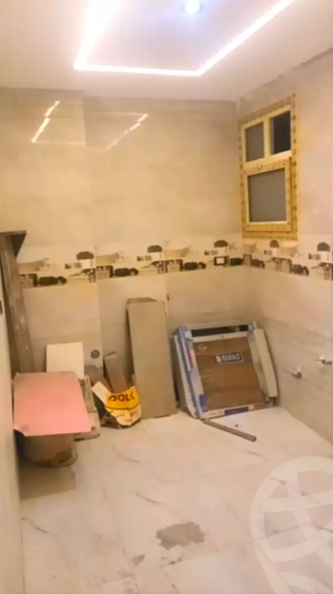 https://aqarmap.com.eg/ar/listing/7302209-for-sale-cairo-faisal-el-tawabeq-el-shaheed-ahmed-hamdy-st