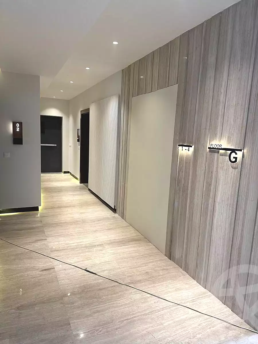 https://aqarmap.com.eg/ar/listing/7303188-for-sale-cairo-new-cairo-compounds-cleo-water-residence-palm-hills