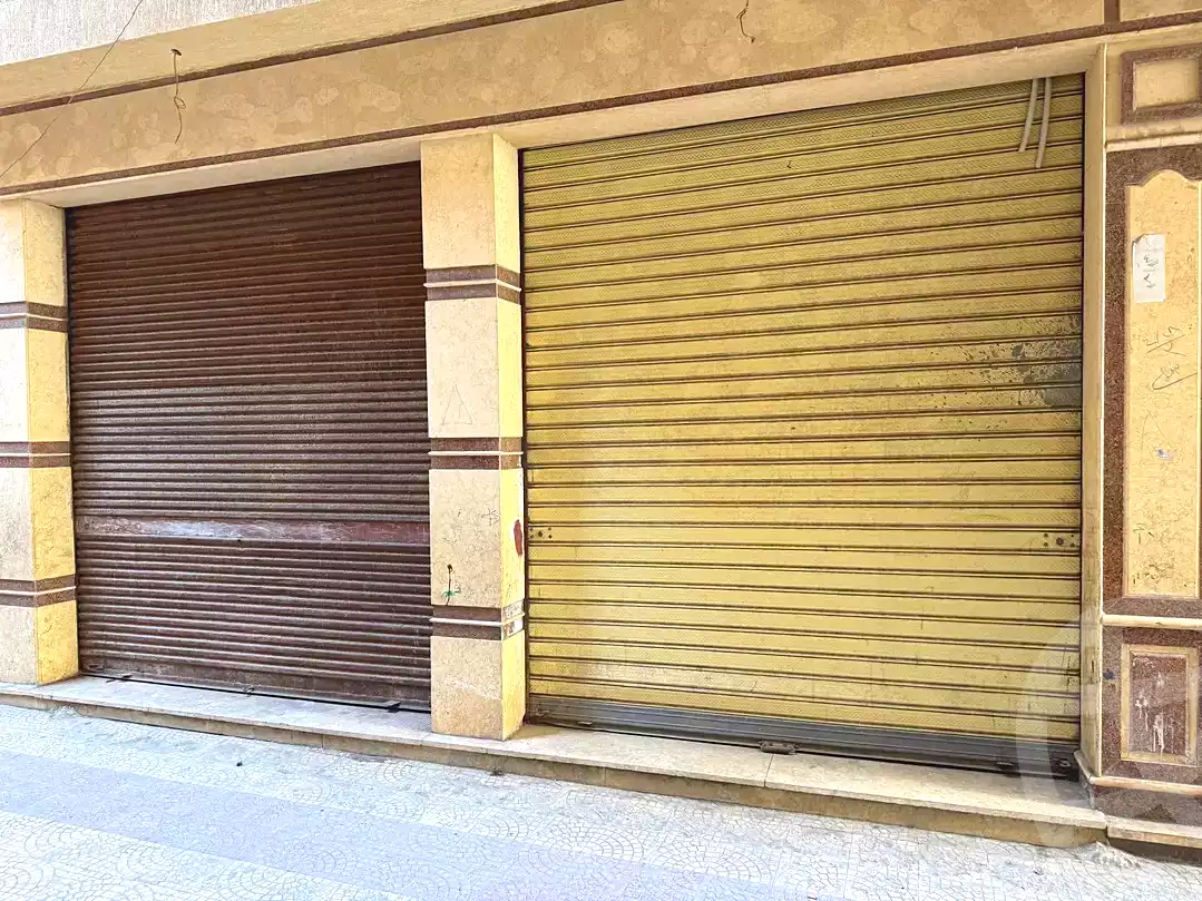 https://aqarmap.com.eg/ar/listing/7303200-for-sale-alexandria-al-agamy-el-hanouvel
