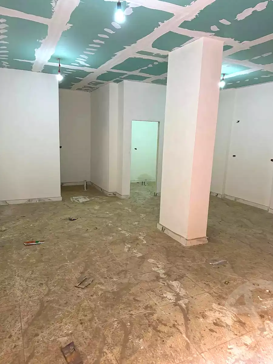 https://aqarmap.com.eg/ar/listing/7303200-for-sale-alexandria-al-agamy-el-hanouvel