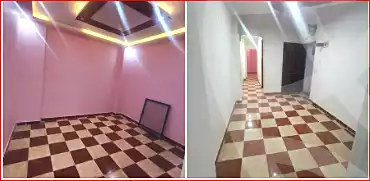 https://aqarmap.com.eg/en/listing/7303204-for-sale-alexandria-lsywf-el-falki