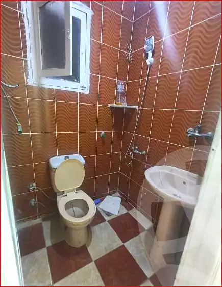 https://aqarmap.com.eg/en/listing/7303204-for-sale-alexandria-lsywf-el-falki