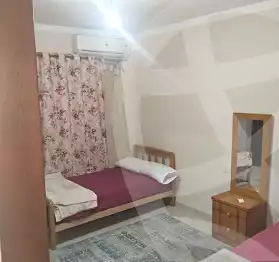 https://aqarmap.com.eg/en/listing/7303210-for-rent-cairo-nasr-city-compounds-degla-towers-morshedy-group