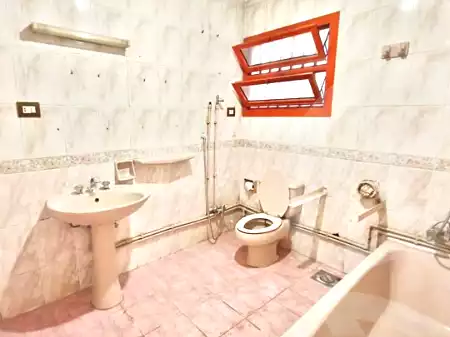 https://aqarmap.com.eg/ar/listing/7301644-for-sale-cairo-heliopolis-sheraton-sayed-zakaria-st