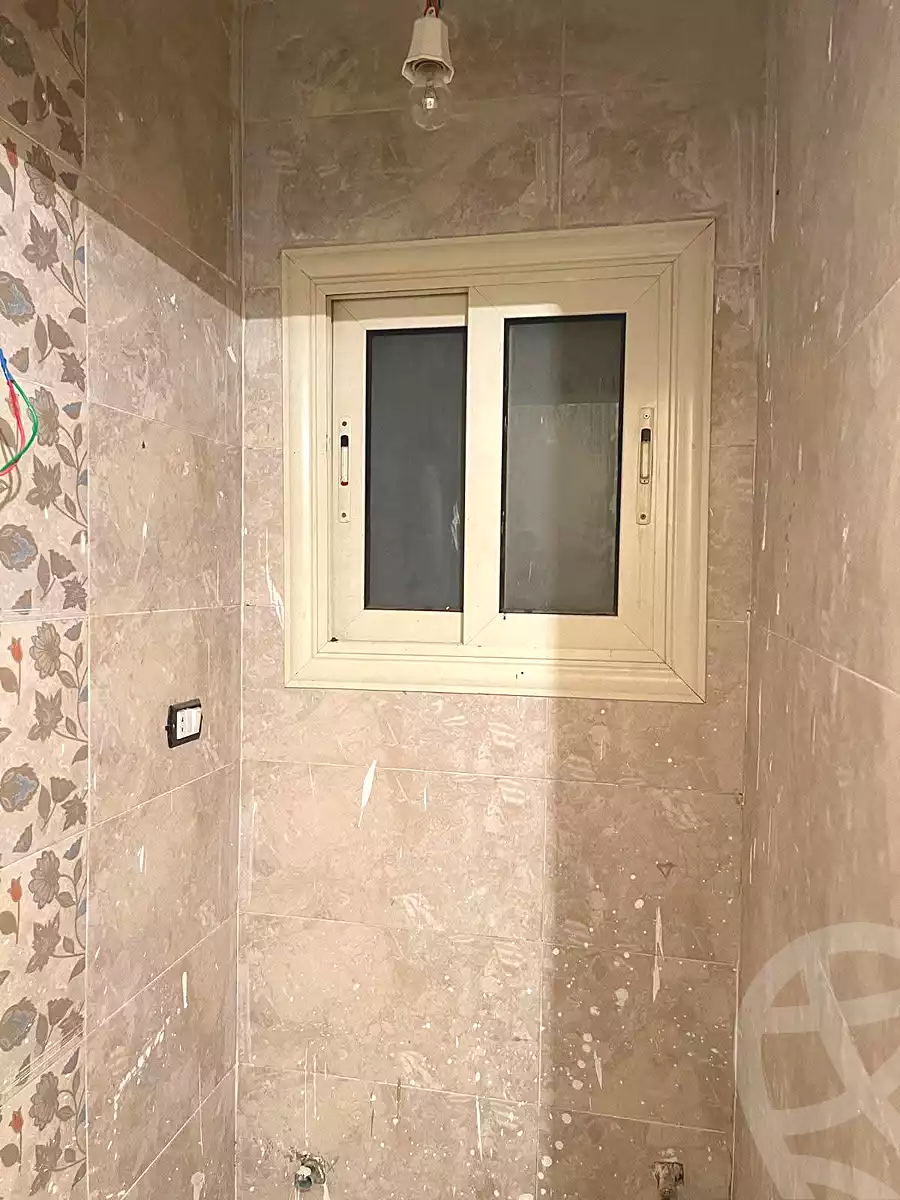 https://aqarmap.com.eg/ar/listing/7303223-for-sale-cairo-faisal-el-lebeny