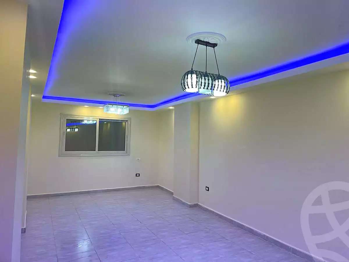 https://aqarmap.com.eg/ar/listing/7303223-for-sale-cairo-faisal-el-lebeny