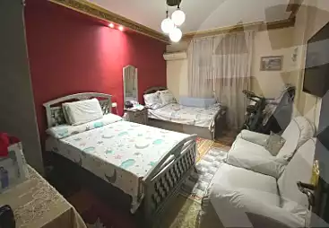 https://aqarmap.com.eg/ar/listing/7303227-for-sale-cairo-nasr-city-mostafa-el-nahaas-st