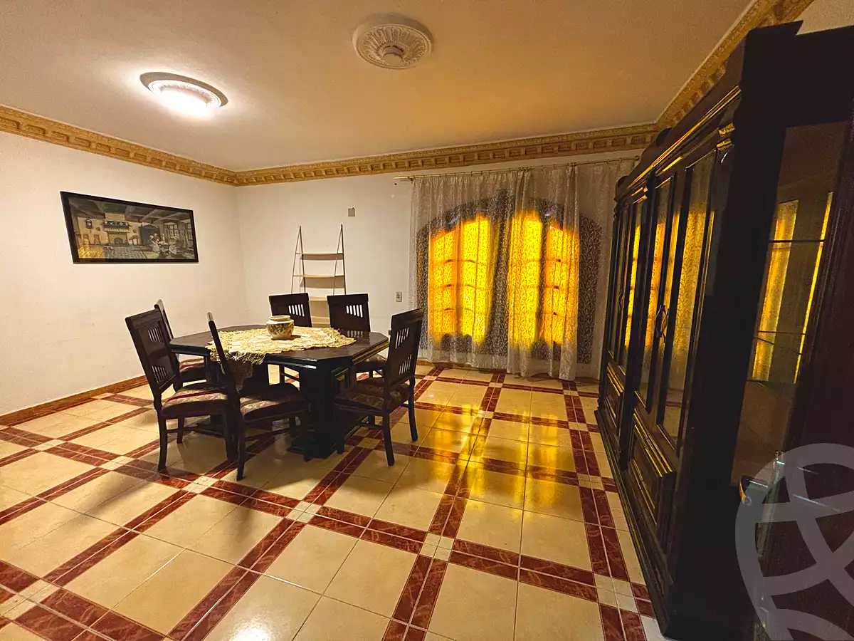 https://aqarmap.com.eg/ar/listing/7303231-for-rent-cairo-new-cairo-el-ahyaa-second-neighborhood-street-66