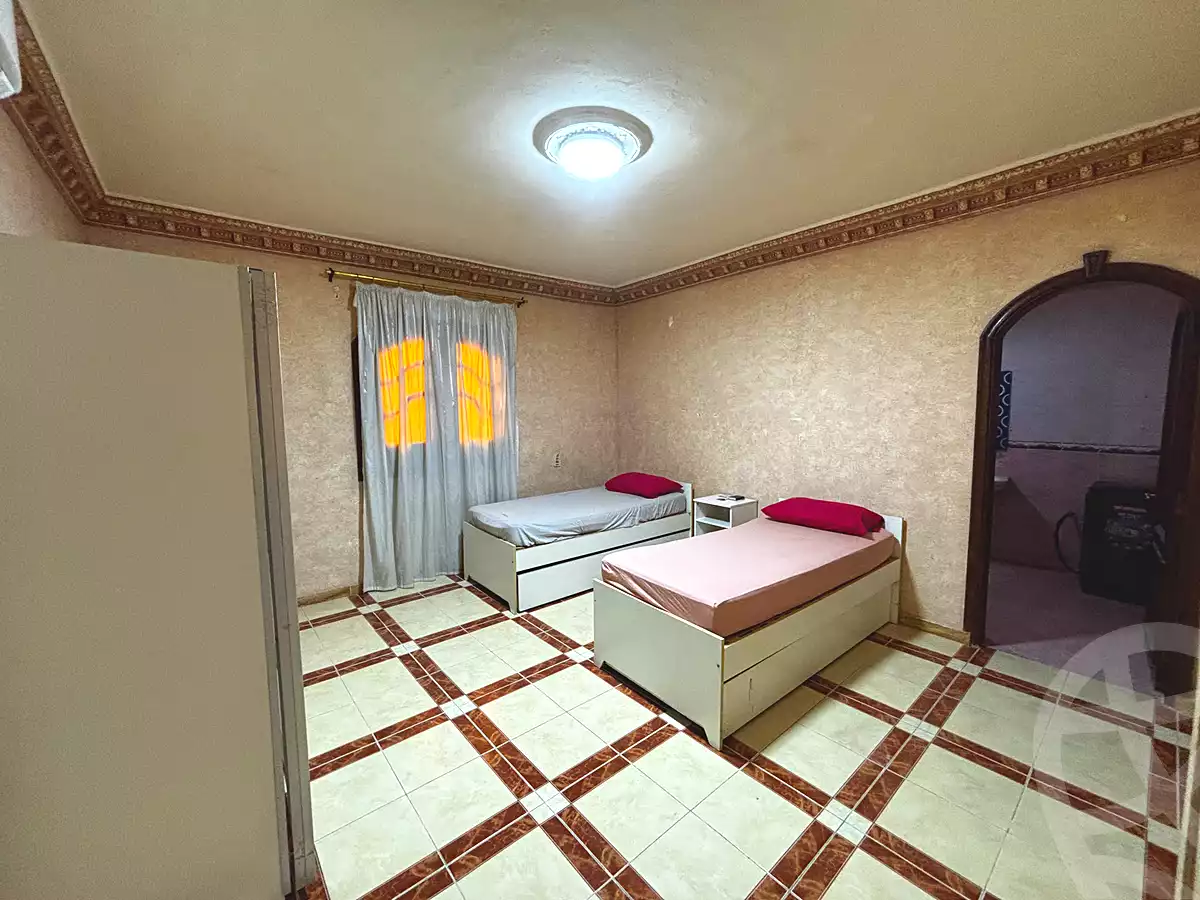 https://aqarmap.com.eg/ar/listing/7303231-for-rent-cairo-new-cairo-el-ahyaa-second-neighborhood-street-66