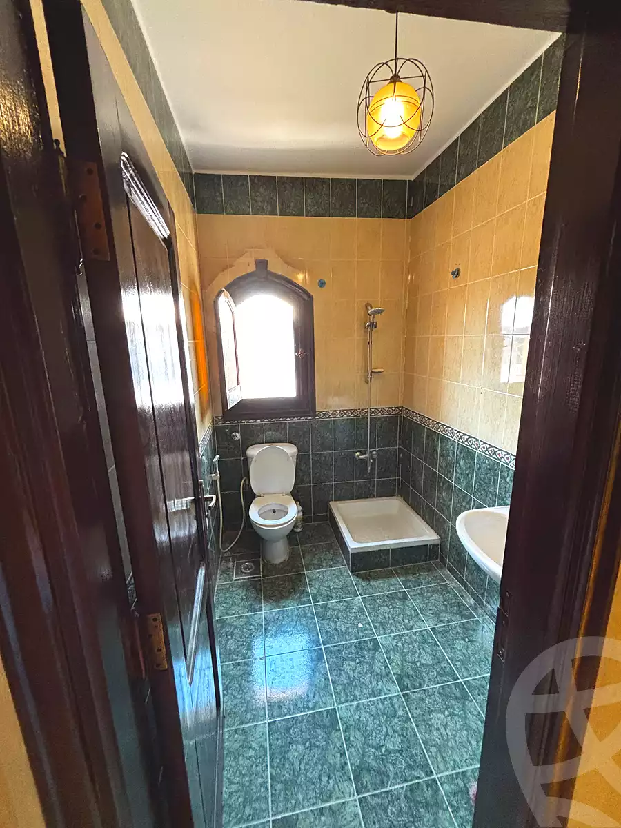 https://aqarmap.com.eg/ar/listing/7303231-for-rent-cairo-new-cairo-el-ahyaa-second-neighborhood-street-66