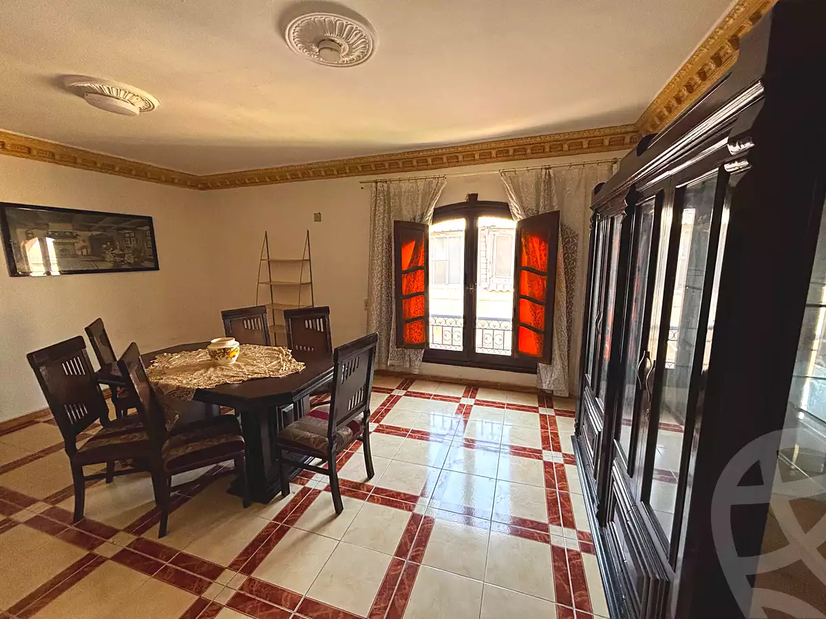 https://aqarmap.com.eg/ar/listing/7303231-for-rent-cairo-new-cairo-el-ahyaa-second-neighborhood-street-66