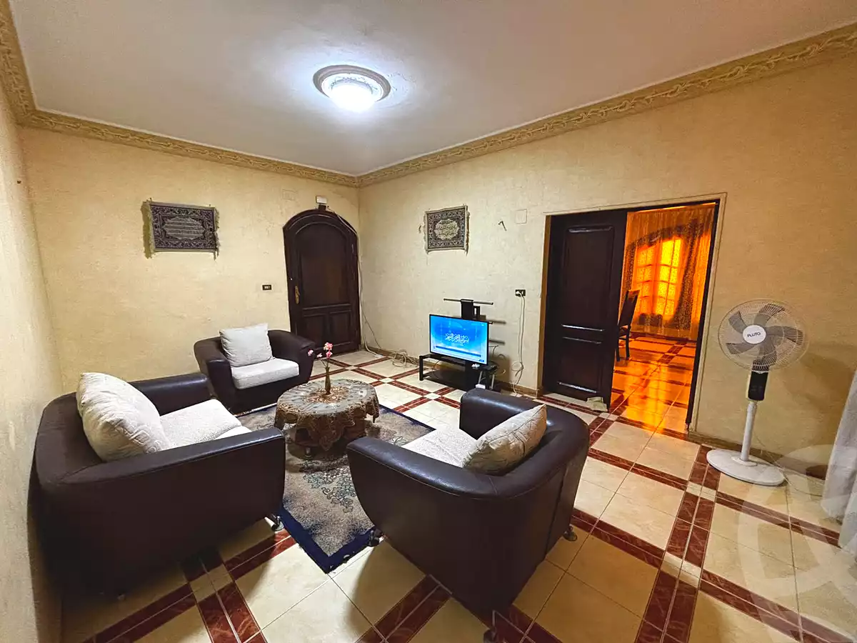 https://aqarmap.com.eg/ar/listing/7303231-for-rent-cairo-new-cairo-el-ahyaa-second-neighborhood-street-66