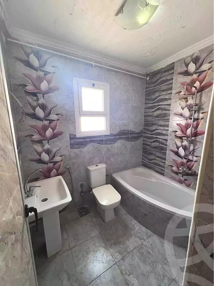 https://aqarmap.com.eg/ar/listing/7303233-for-sale-alexandria-smouha