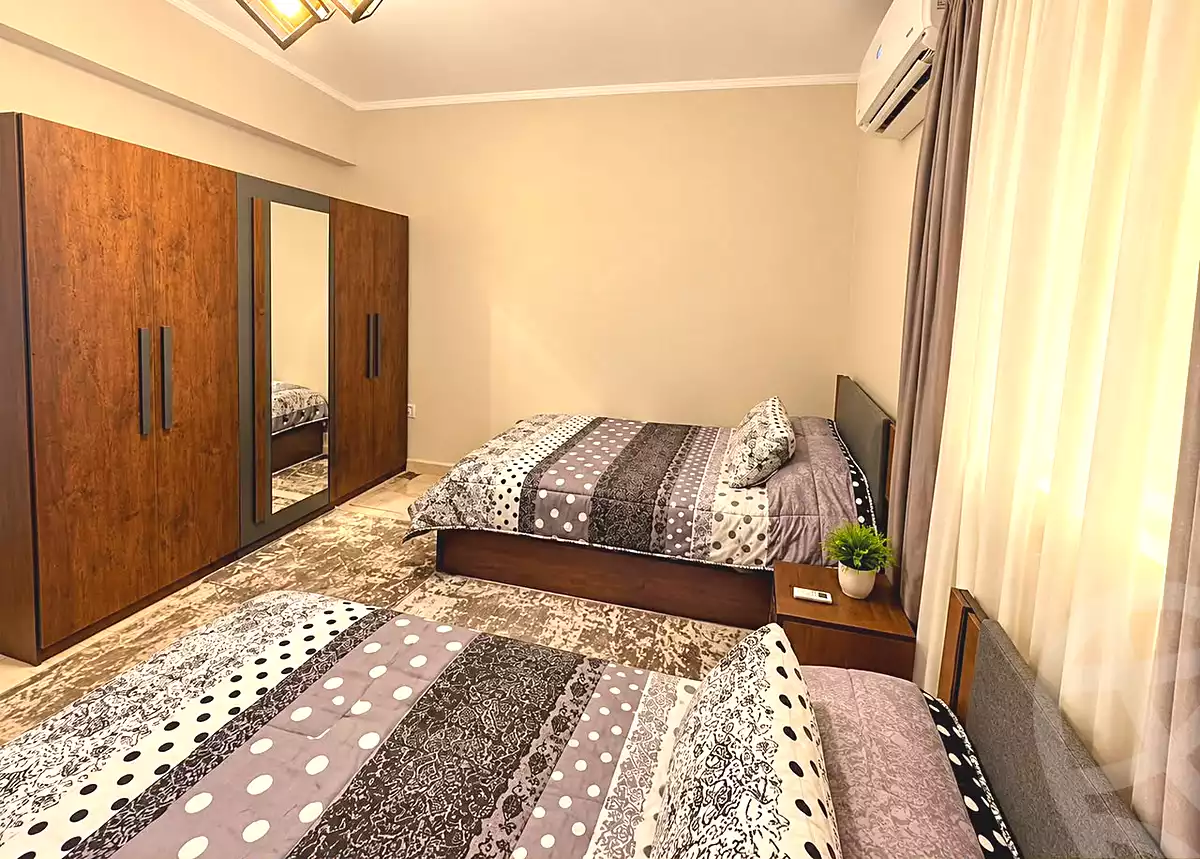 https://aqarmap.com.eg/en/listing/7303248-for-rent-cairo-new-cairo-el-ahyaa-first-neighborhood-no-57