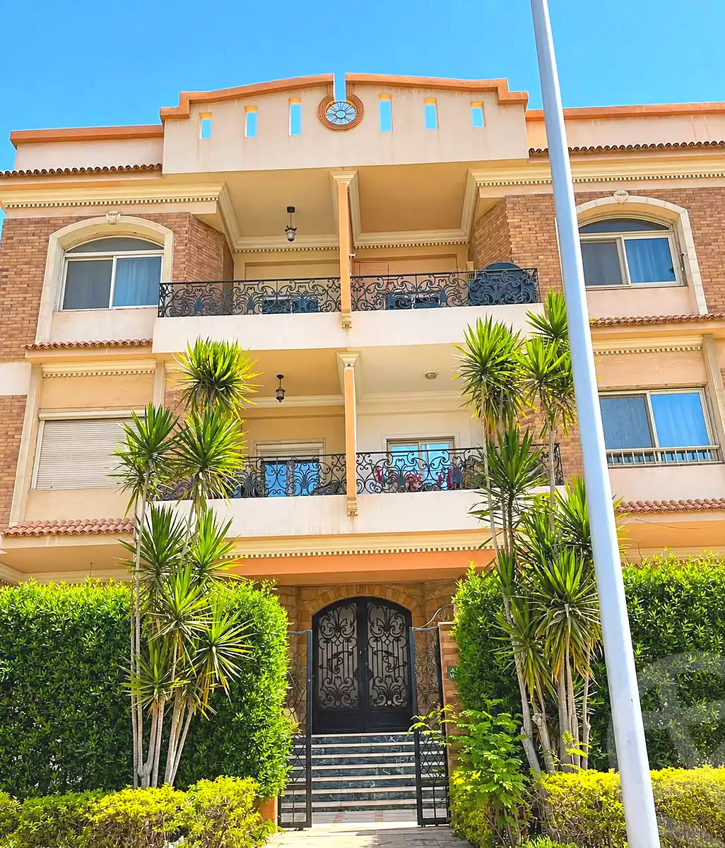 https://aqarmap.com.eg/en/listing/7303248-for-rent-cairo-new-cairo-el-ahyaa-first-neighborhood-no-57