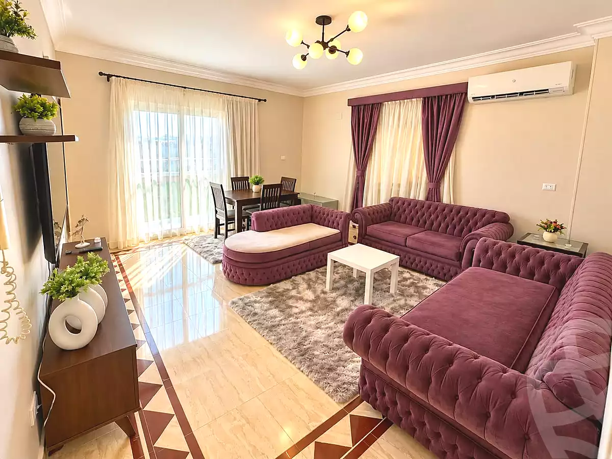 https://aqarmap.com.eg/en/listing/7303248-for-rent-cairo-new-cairo-el-ahyaa-first-neighborhood-no-57