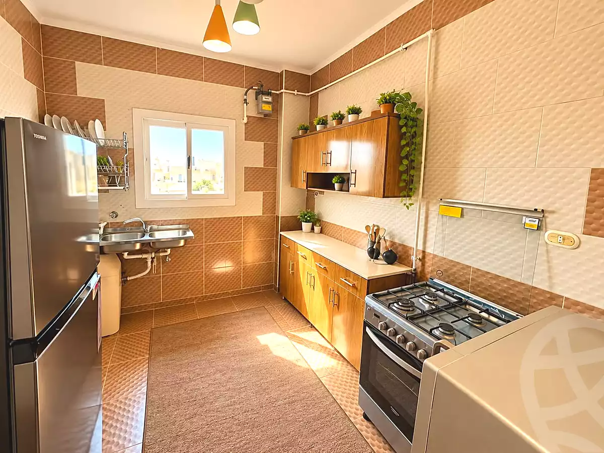 https://aqarmap.com.eg/en/listing/7303248-for-rent-cairo-new-cairo-el-ahyaa-first-neighborhood-no-57