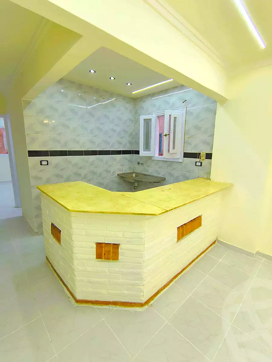 https://aqarmap.com.eg/en/listing/7303253-for-sale-alexandria-al-agamy-shataa-el-nakheel