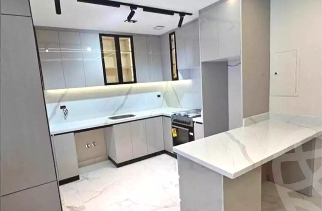 https://aqarmap.com.eg/ar/listing/7303209-for-sale-cairo-new-cairo-compounds-tag-city-taj-sultan