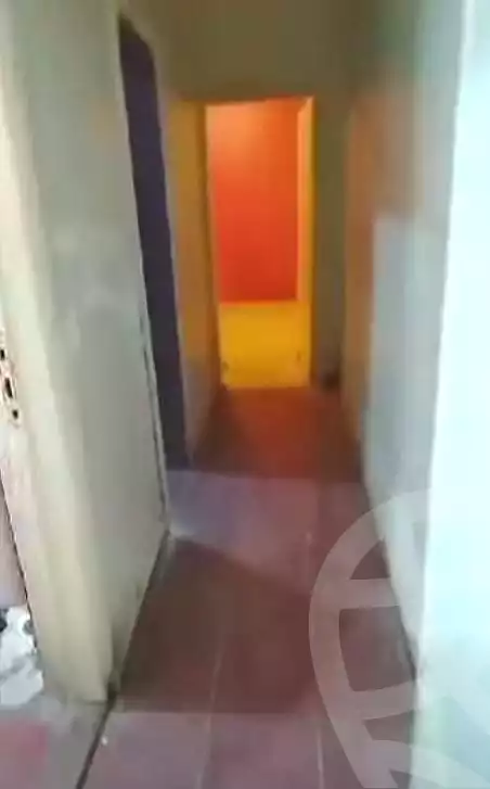 https://aqarmap.com.eg/ar/listing/7303257-for-sale-cairo-ain-shams-ain-shams-el-sharkia-el-eshrein-stt