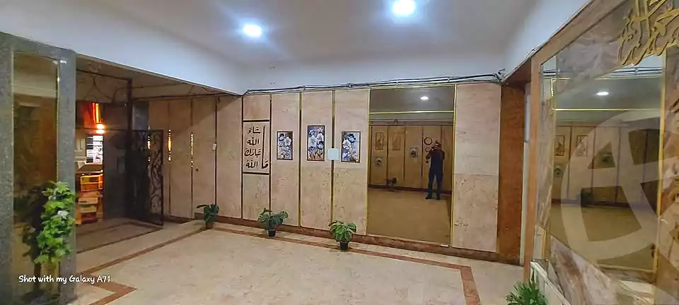 https://aqarmap.com.eg/ar/listing/7303250-for-sale-alexandria-el-asafra-ahmed-al-abany-st