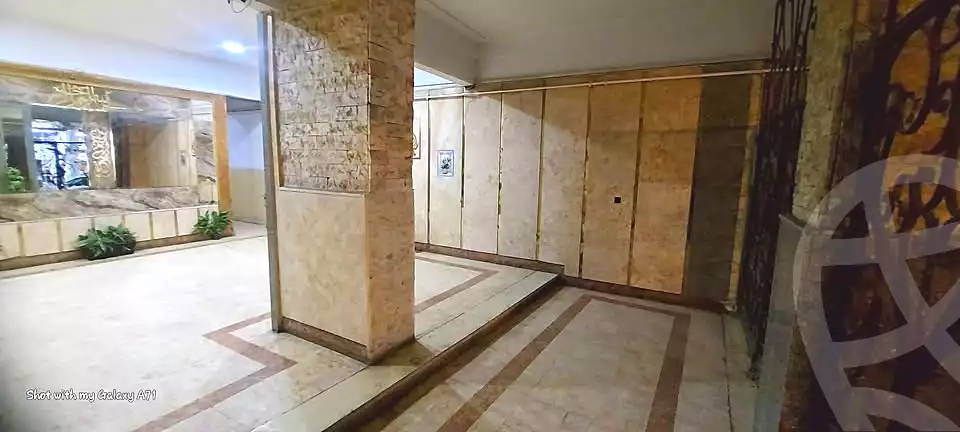 https://aqarmap.com.eg/ar/listing/7303250-for-sale-alexandria-el-asafra-ahmed-al-abany-st