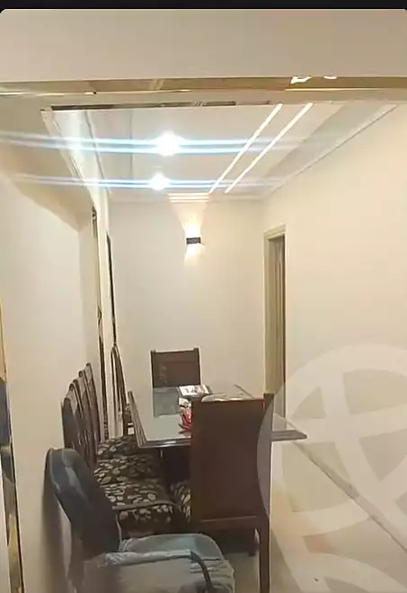 https://aqarmap.com.eg/ar/listing/7303258-for-sale-cairo-faisal-shareaa-el-malek-fasel